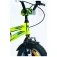 Umit Casper 12´´ Rower