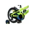 Umit Casper 14´´ Rower