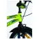 Umit Casper 16´´ Rower