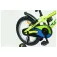 Umit Casper 16´´ Rower