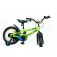 Umit Casper 16´´ Rower