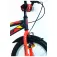 Umit Casper 16´´ Rower