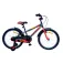 Umit Casper 20´´ cykel