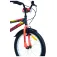 Umit Casper 20´´ cykel