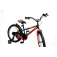 Umit Casper 20´´ cykel