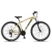 Umit King 29´´ 산악자전거