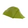 VAUDE Adventure Taurus telt