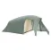 VAUDE Adventure Taurus XT tent