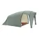 VAUDE Adventure Taurus XT tent