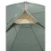 VAUDE Adventure Taurus XT tent