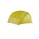 VAUDE Ultralight Space telt