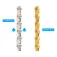 Sumc Cadena E12