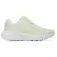 Merrell Agility Trail trailrunning-schuhe