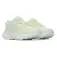 Merrell Agility Trail trailrunning-schuhe
