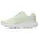 Merrell Agility Trail trailschoenen