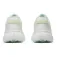 Merrell Agility Trail trailschoenen