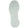 Merrell Agility Trail trailschoenen
