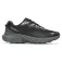 Merrell Agility Trail trailsko