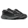 Merrell Agility Trail trailrunning-schuhe