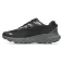 Merrell Agility Trail trailskor