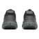 Merrell Agility Trail trailskor