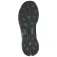 Merrell Agility Trail trailskor