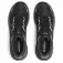 Merrell Agility Trail trailskor