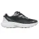 Merrell Agility Trail trailskor