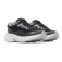 Merrell Agility Trail trailsko