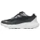 Merrell Agility Trail trailschoenen