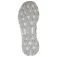 Merrell Agility Trail trailskor