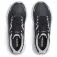 Merrell Agility Trail trailschoenen