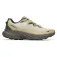 Merrell Agility Trail trailskor
