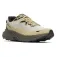 Merrell Agility Trail trailskor