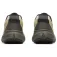 Merrell Agility Trail trailskor