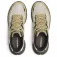 Merrell Agility Trail trailskor