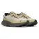 Merrell Agility Trail trailskor
