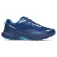 Merrell Agility Trail trailsko