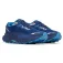 Merrell Agility Trail trailschoenen