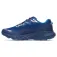 Merrell Agility Trail trailskor