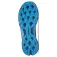 Merrell Agility Trail trailsko
