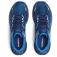 Merrell Agility Trail trailsko