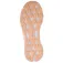 Merrell Agility Trail trailrunning-schuhe