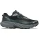Merrell Agility Trail WP trailsko