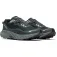 Merrell Agility Trail WP trailskor