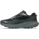 Merrell Agility Trail WP trailskor