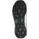 Merrell Agility Trail WP trailskor