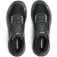 Merrell Agility Trail WP trailschoenen