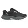 Merrell Agility Trail WP trailsko