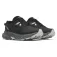 Merrell Agility Trail WP trailskor